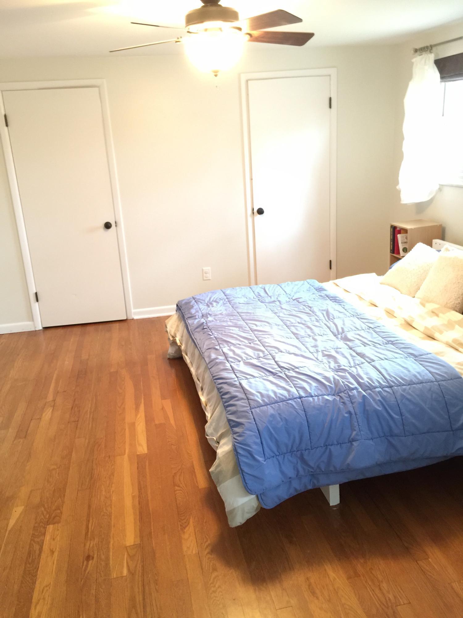 3076 Brandon Road Columbus, OH 43221 - Photo 14 of 20
