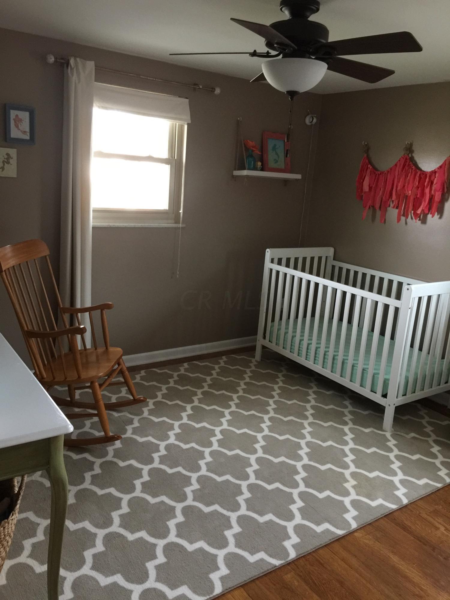 3076 Brandon Road Columbus, OH 43221 - Photo 17 of 20
