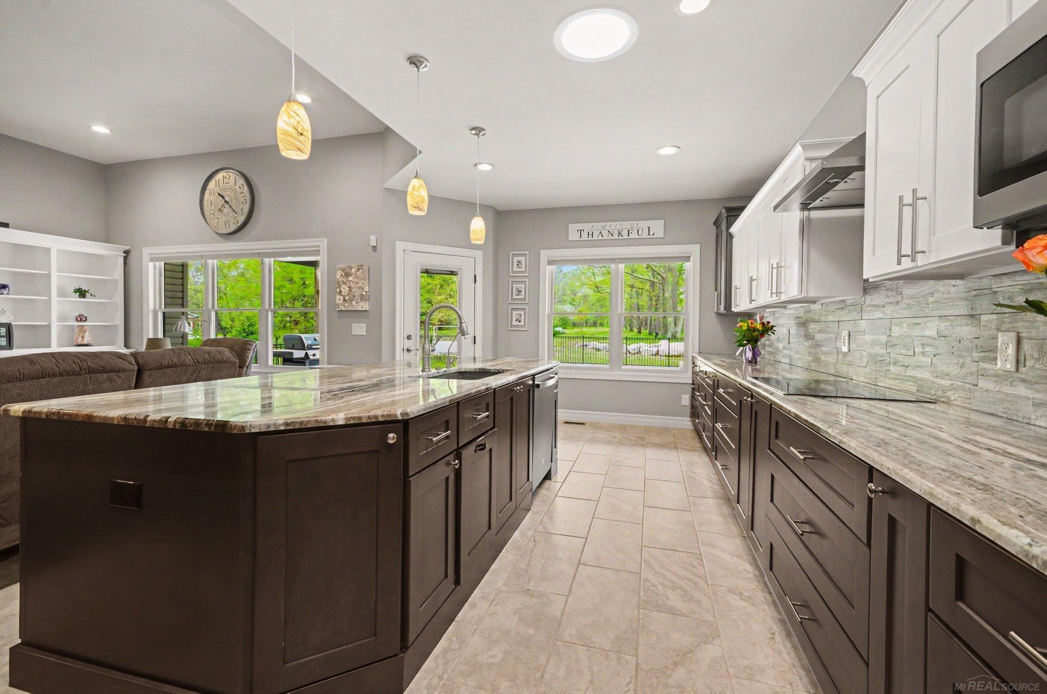 4778 Bishop Road Dryden, MI 48428 - Photo 11 of 39