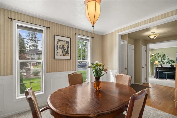 $665,000 | 805 Blackhawk Drive, Spokane, WA 99208