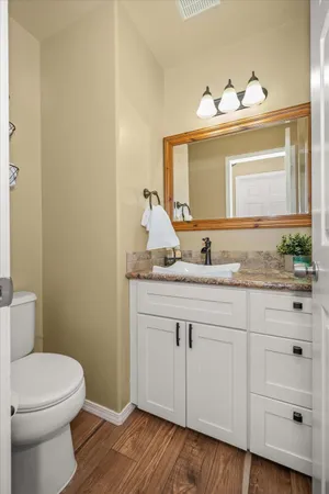 $665,000 | 805 Blackhawk Drive, Spokane, WA 99208