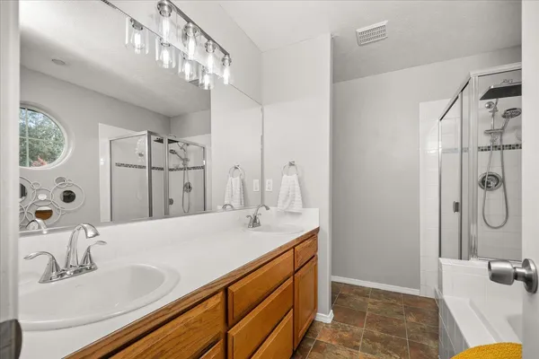 $665,000 | 805 Blackhawk Drive, Spokane, WA 99208