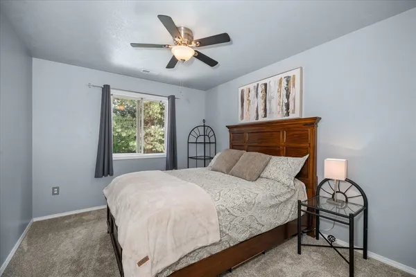 $665,000 | 805 Blackhawk Drive, Spokane, WA 99208