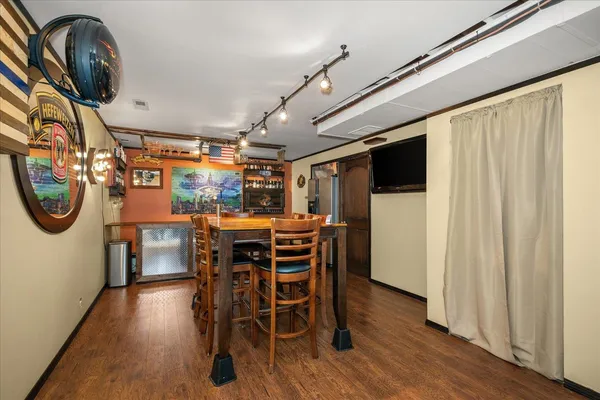 $665,000 | 805 Blackhawk Drive, Spokane, WA 99208