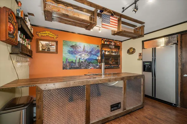 $665,000 | 805 Blackhawk Drive, Spokane, WA 99208