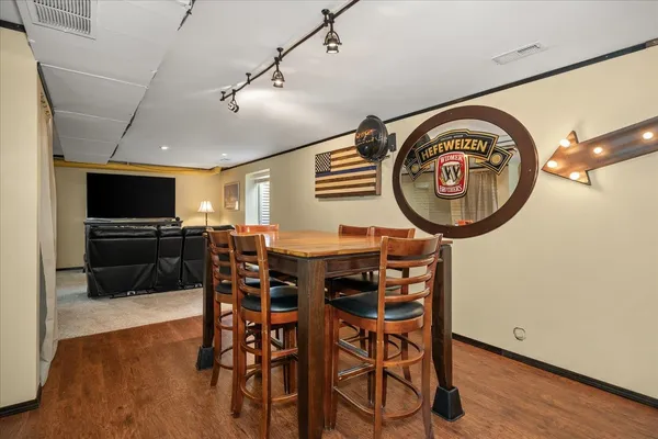 $665,000 | 805 Blackhawk Drive, Spokane, WA 99208