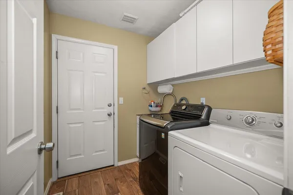 $665,000 | 805 Blackhawk Drive, Spokane, WA 99208