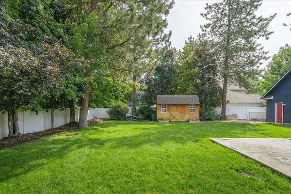 $665,000 | 805 Blackhawk Drive, Spokane, WA 99208