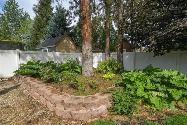 $665,000 | 805 Blackhawk Drive, Spokane, WA 99208