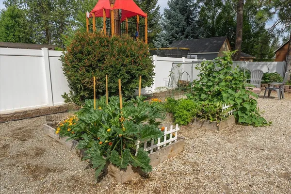 $665,000 | 805 Blackhawk Drive, Spokane, WA 99208
