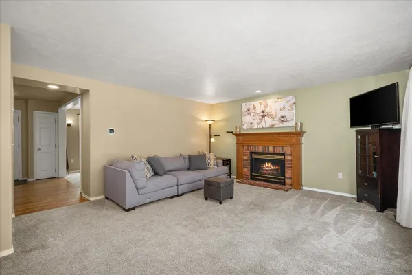 $665,000 | 805 Blackhawk Drive, Spokane, WA 99208