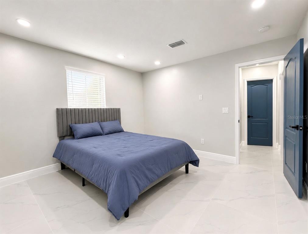 29341 Rhodin Place Wesley Chapel, FL 33545 - Photo 18 of 27