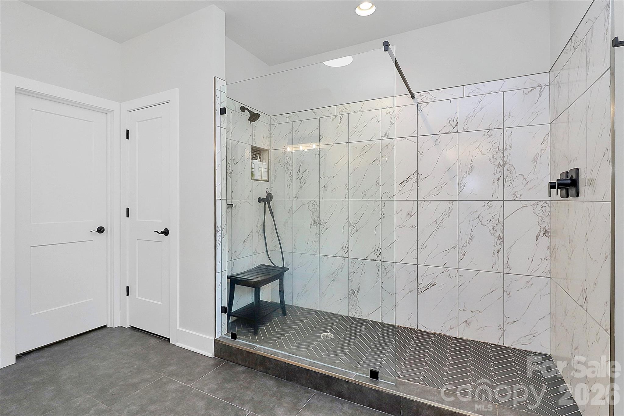 12093 Coyle Road Stanfield, NC 28163 - Photo 27 of 47