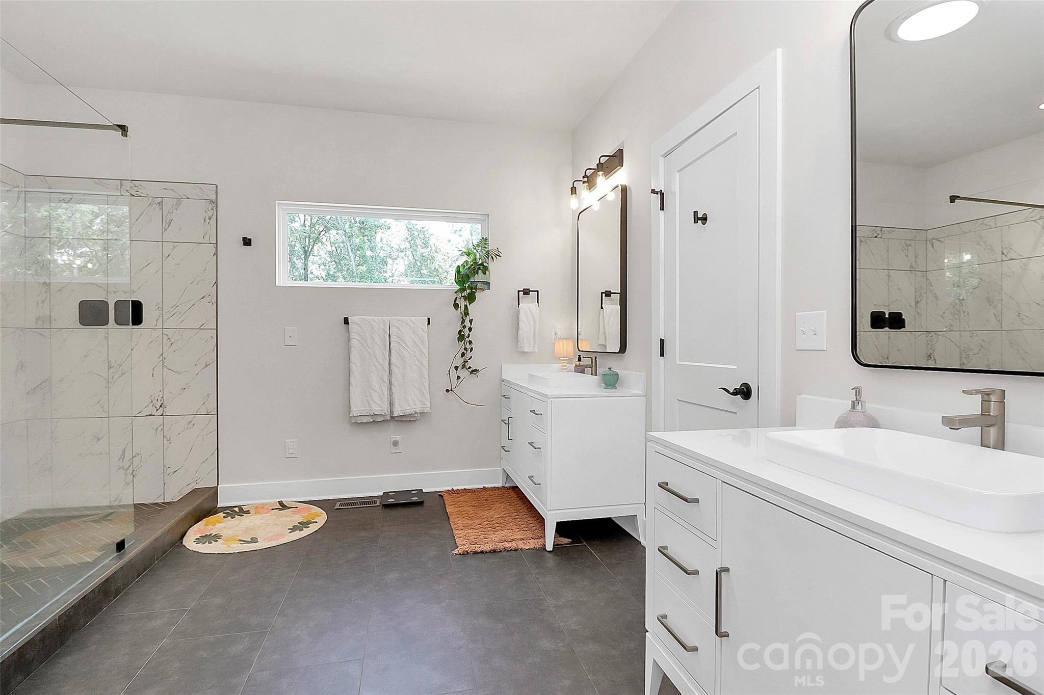 12093 Coyle Road Stanfield, NC 28163 - Photo 28 of 47