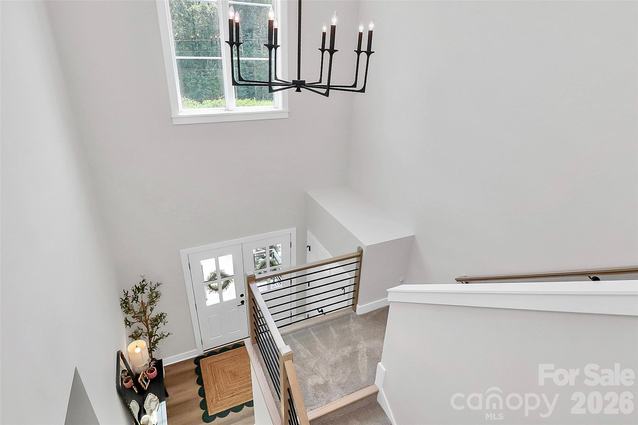 12093 Coyle Road Stanfield, NC 28163 - Photo 29 of 47