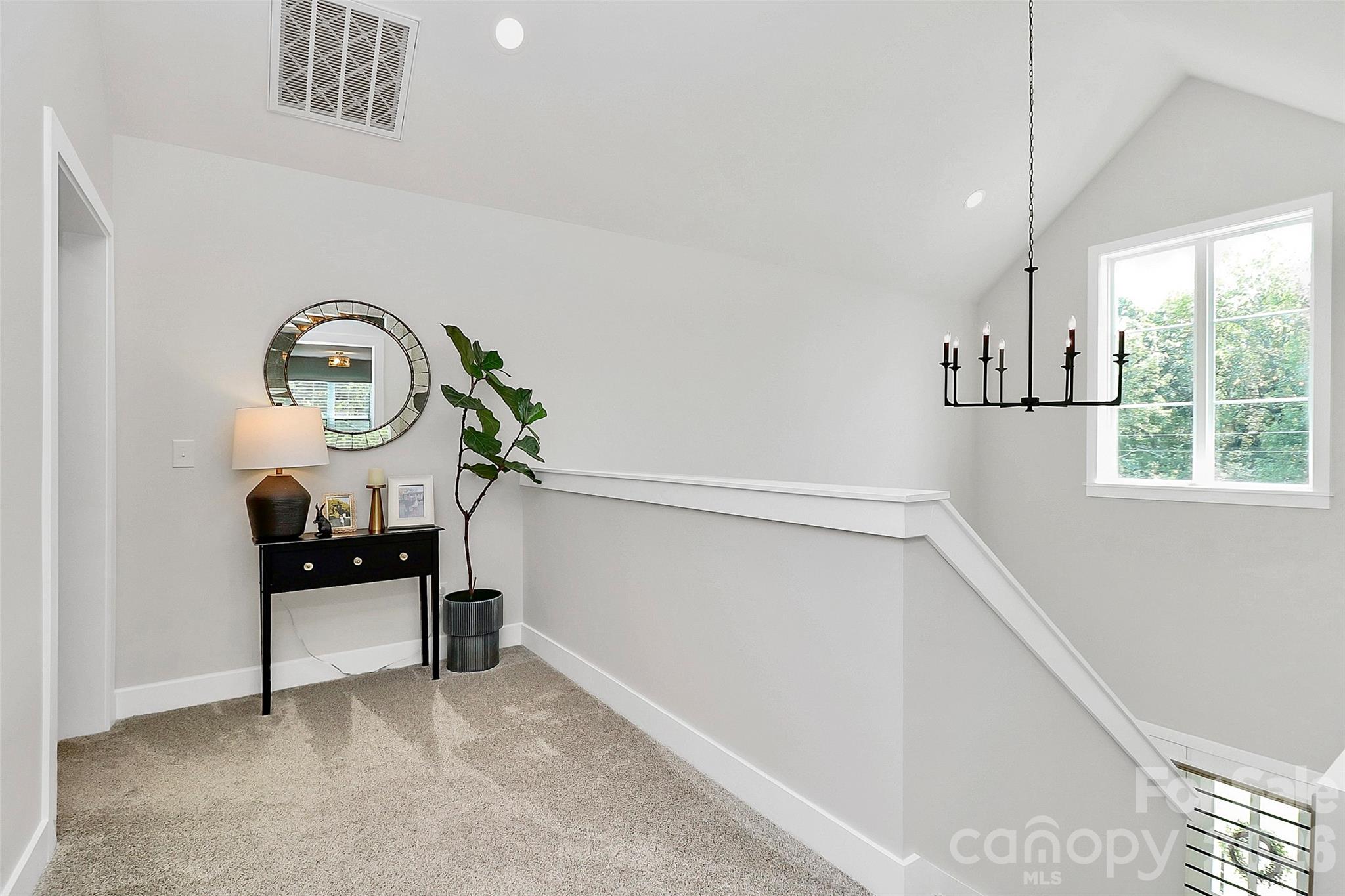 12093 Coyle Road Stanfield, NC 28163 - Photo 30 of 47