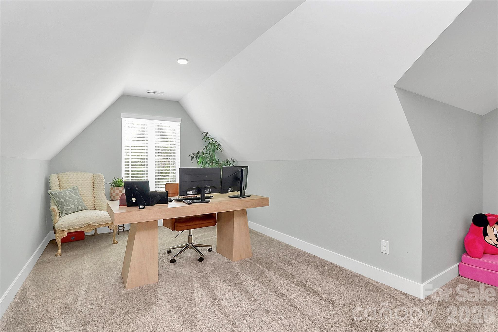 12093 Coyle Road Stanfield, NC 28163 - Photo 32 of 47