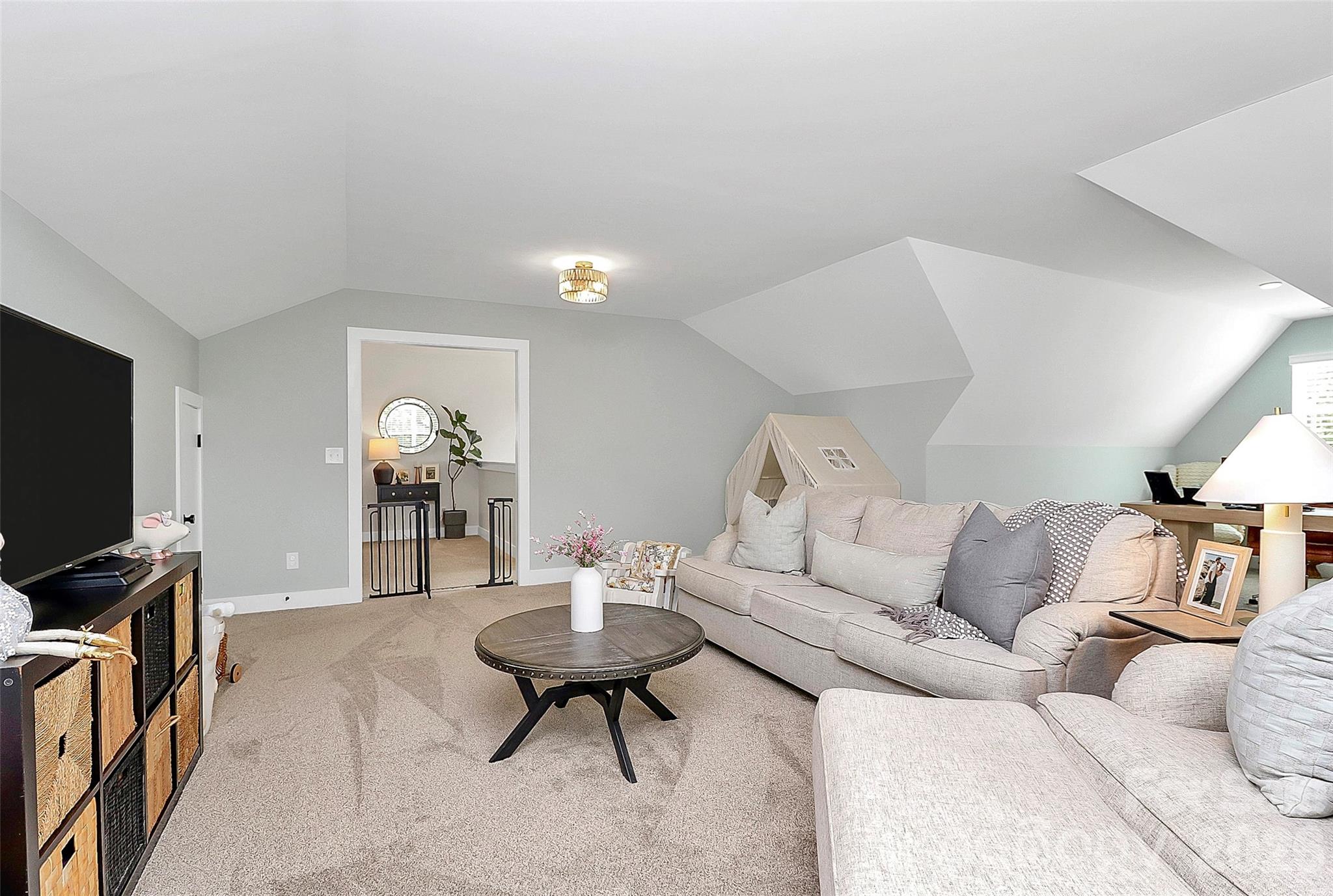 12093 Coyle Road Stanfield, NC 28163 - Photo 32 of 47