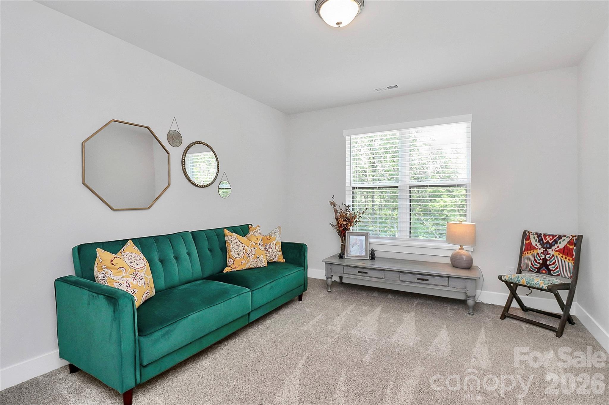 12093 Coyle Road Stanfield, NC 28163 - Photo 34 of 47
