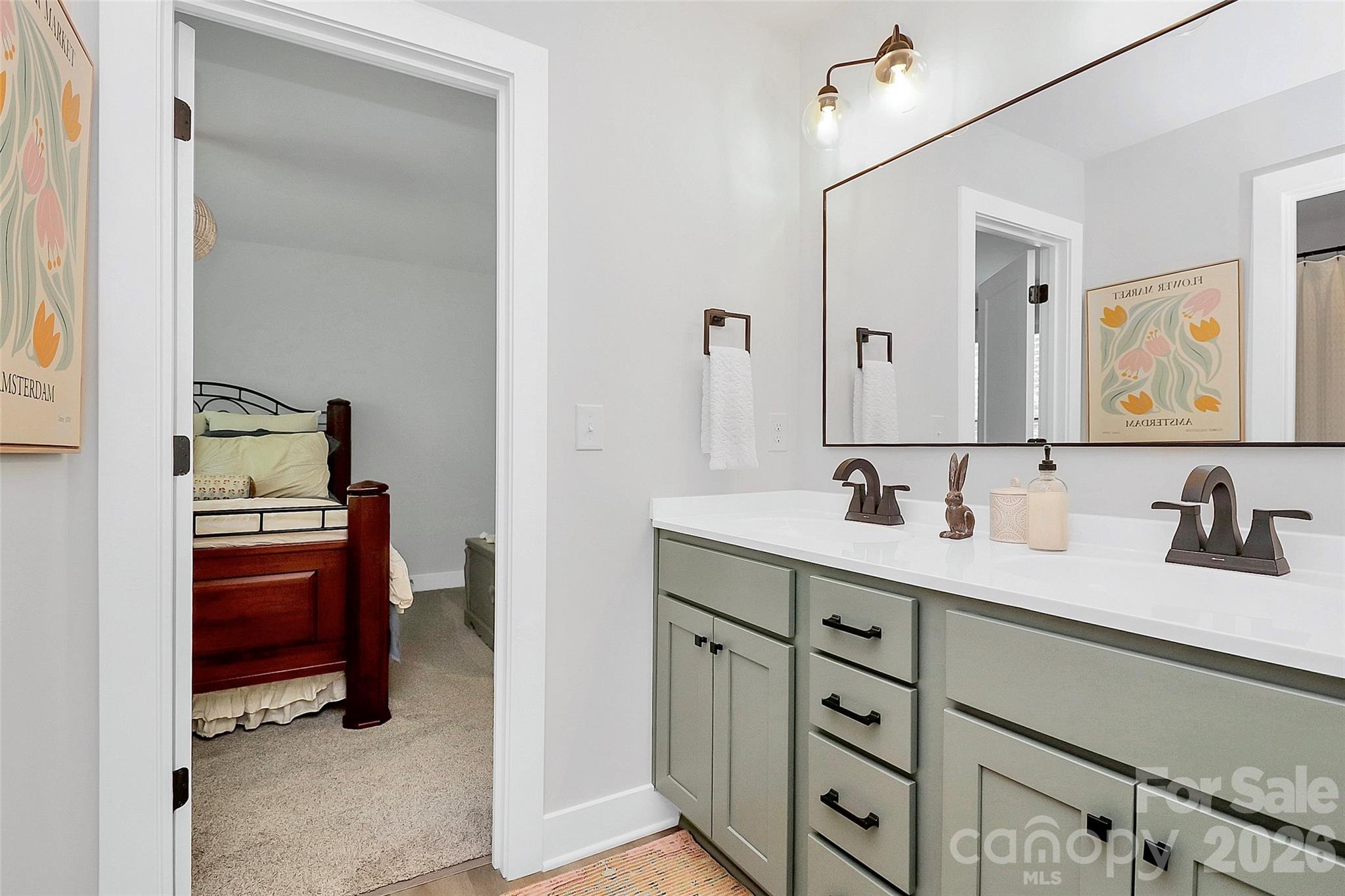 12093 Coyle Road Stanfield, NC 28163 - Photo 35 of 47