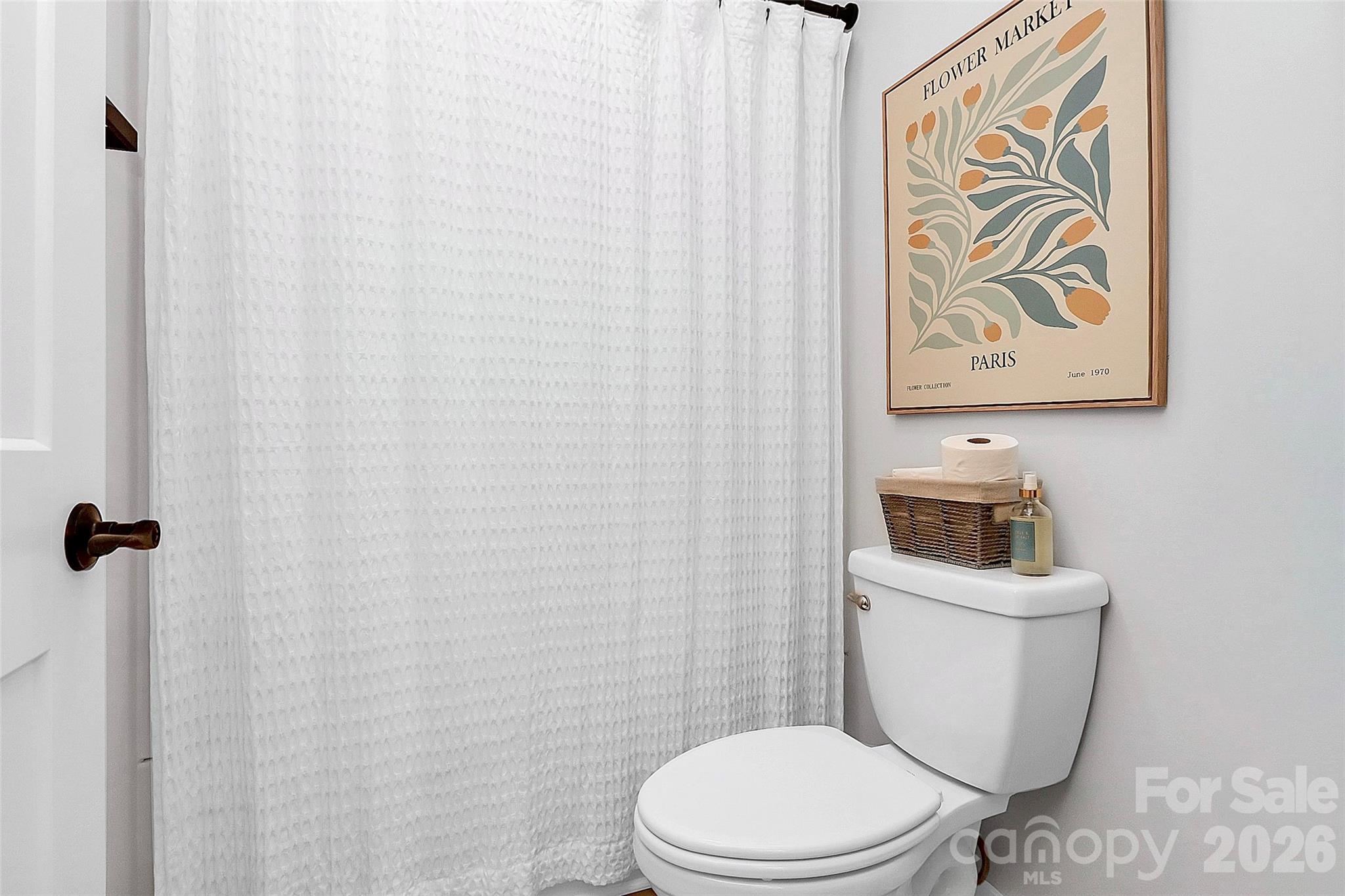 12093 Coyle Road Stanfield, NC 28163 - Photo 36 of 47