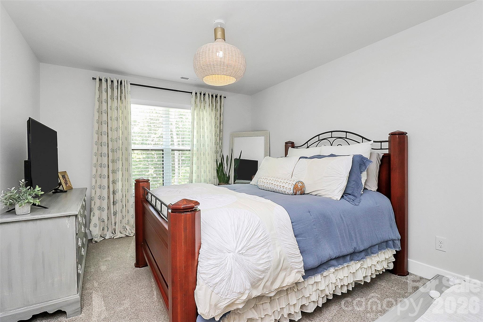 12093 Coyle Road Stanfield, NC 28163 - Photo 37 of 47