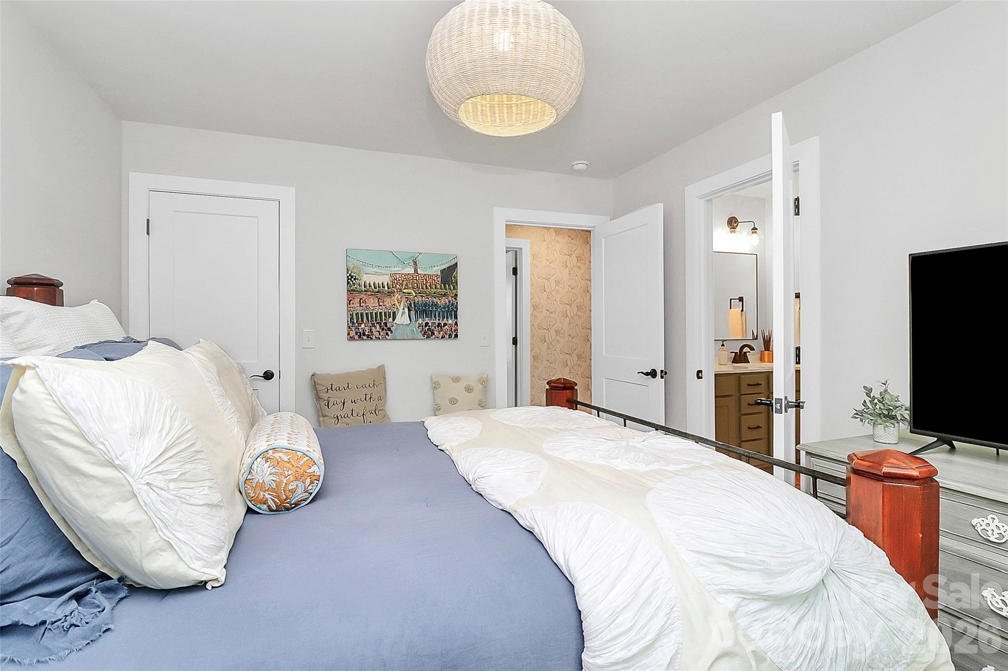 12093 Coyle Road Stanfield, NC 28163 - Photo 38 of 47