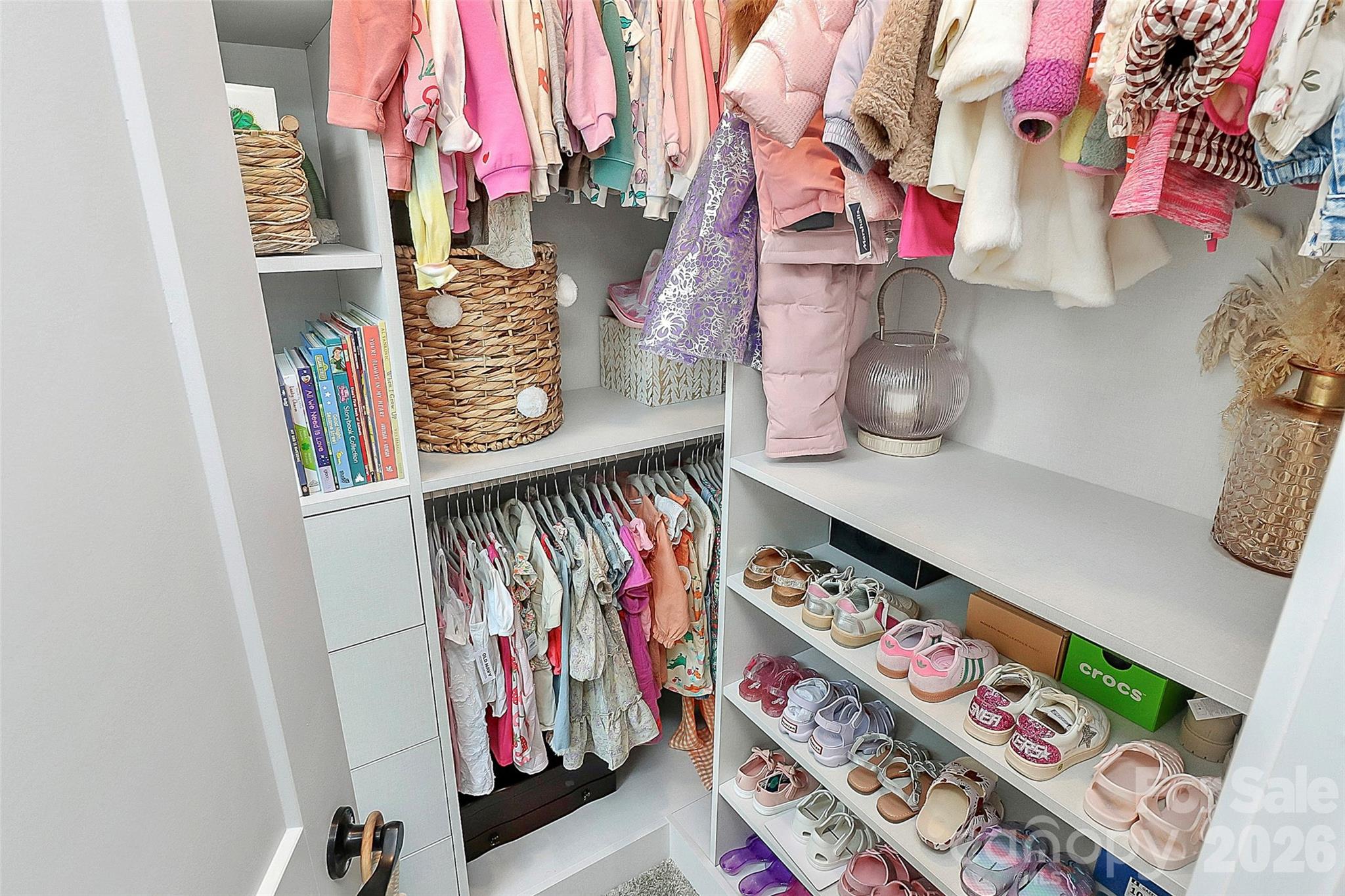 12093 Coyle Road Stanfield, NC 28163 - Photo 41 of 47