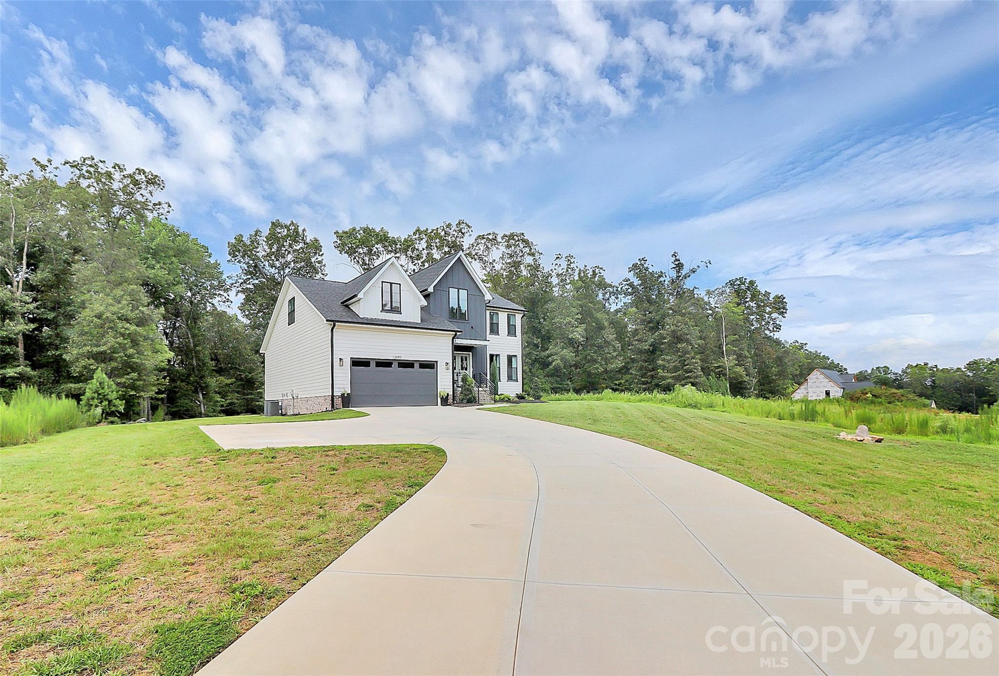 12093 Coyle Road Stanfield, NC 28163 - Photo 43 of 47