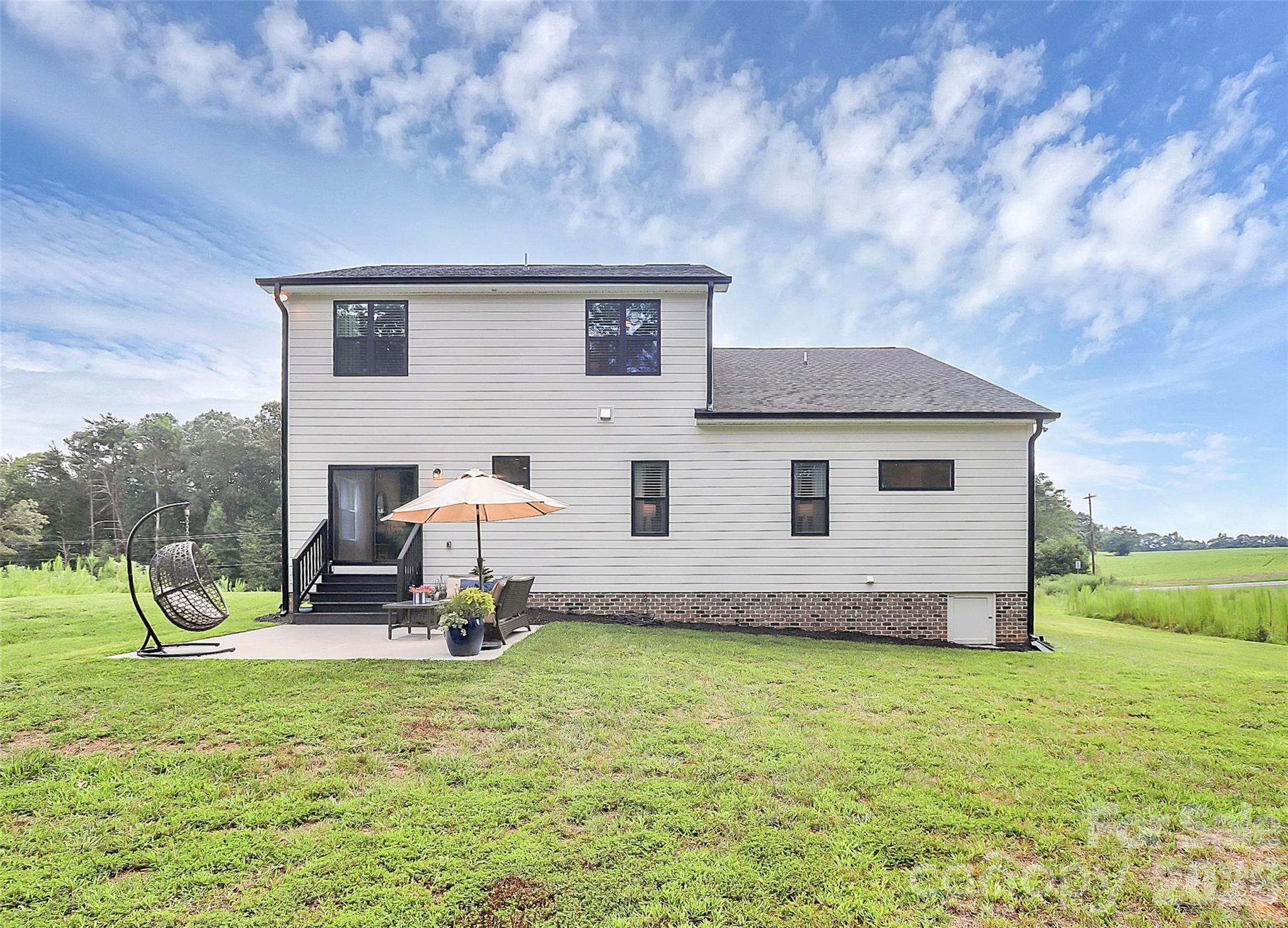 12093 Coyle Road Stanfield, NC 28163 - Photo 45 of 47