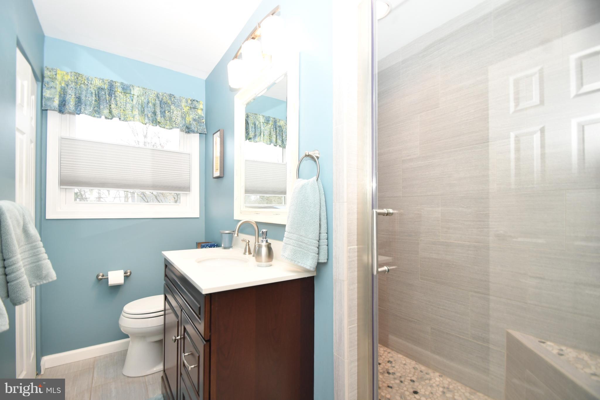 112 Church Road Owings Mills, MD 21117 - Photo 14 of 30 Bath