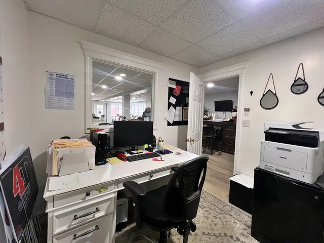 $250,000 | 112 West Main Street, Fort Kent, ME 04743