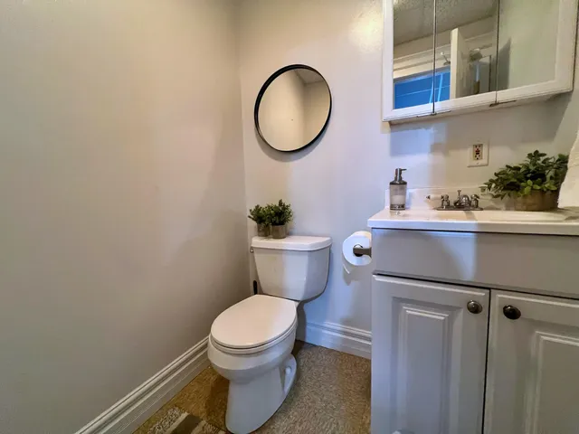 $250,000 | 112 West Main Street, Fort Kent, ME 04743