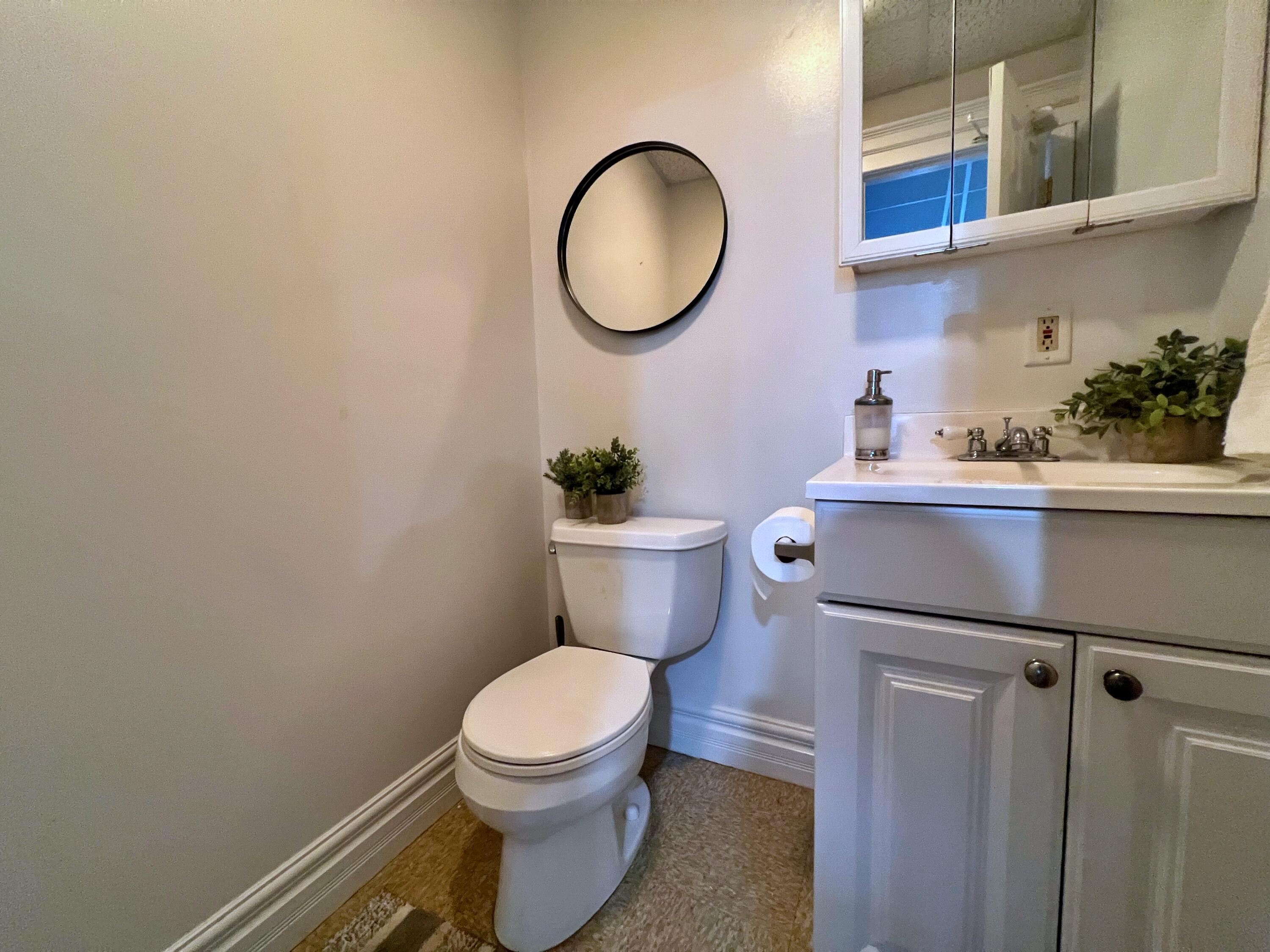 112 West Main Street Fort Kent, ME 04743 - Photo 12 of 31 IMG_8963