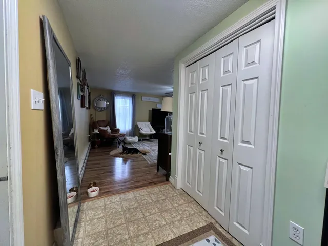 $250,000 | 112 West Main Street, Fort Kent, ME 04743