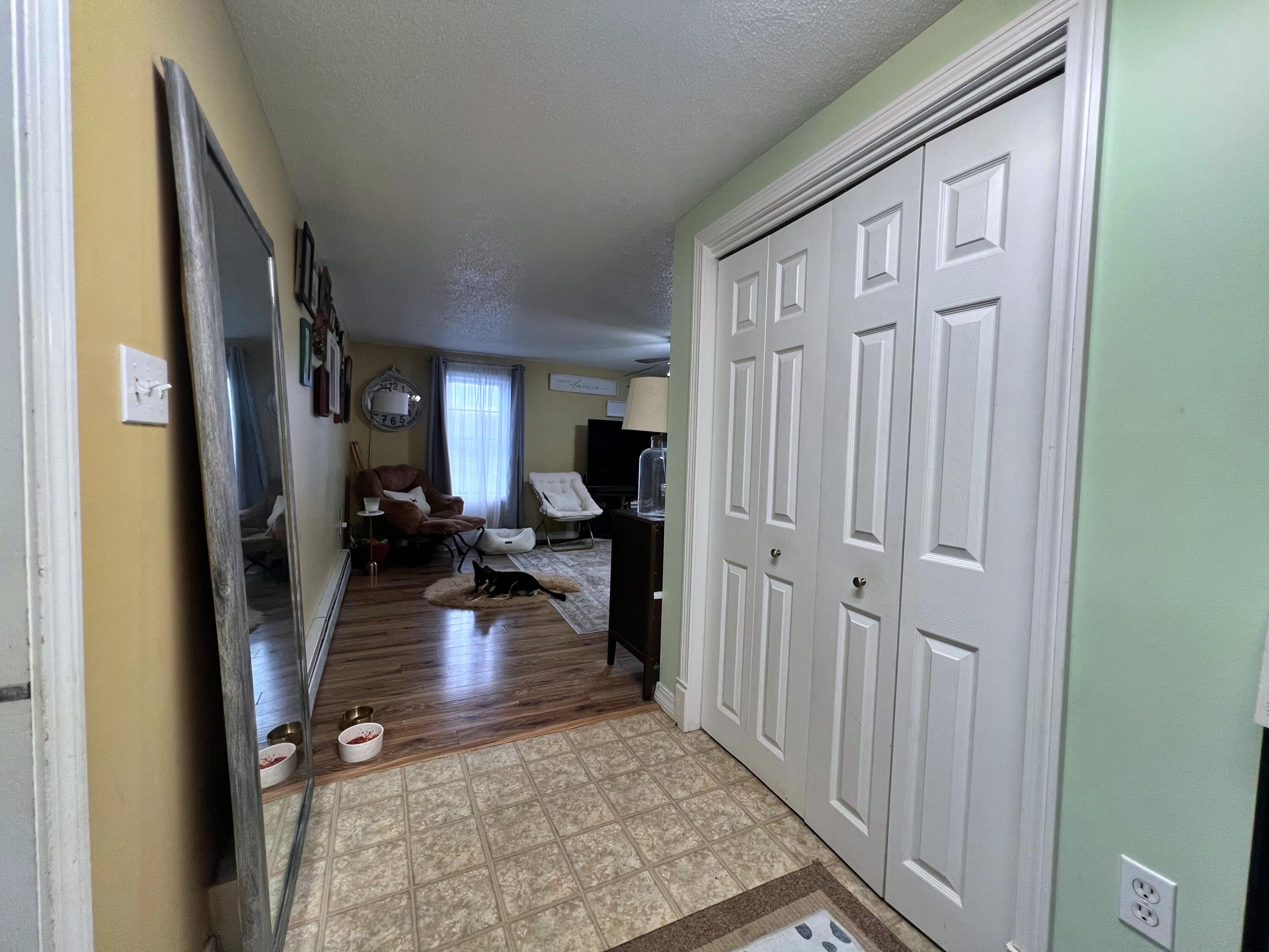 112 West Main Street Fort Kent, ME 04743 - Photo 13 of 31 IMG_9005 2