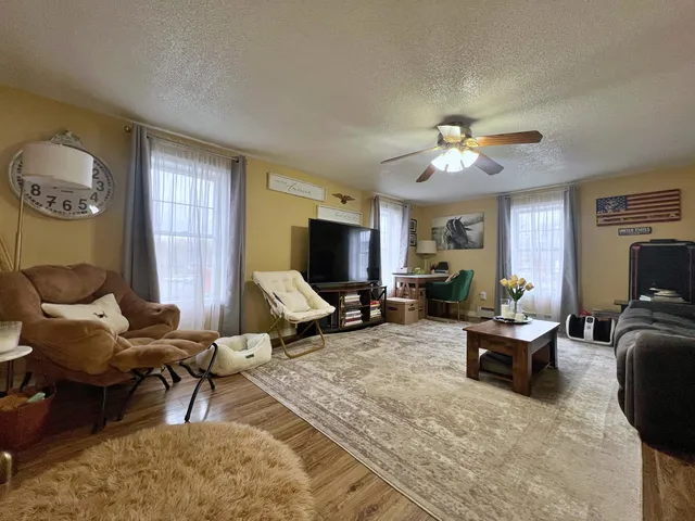 $250,000 | 112 West Main Street, Fort Kent, ME 04743