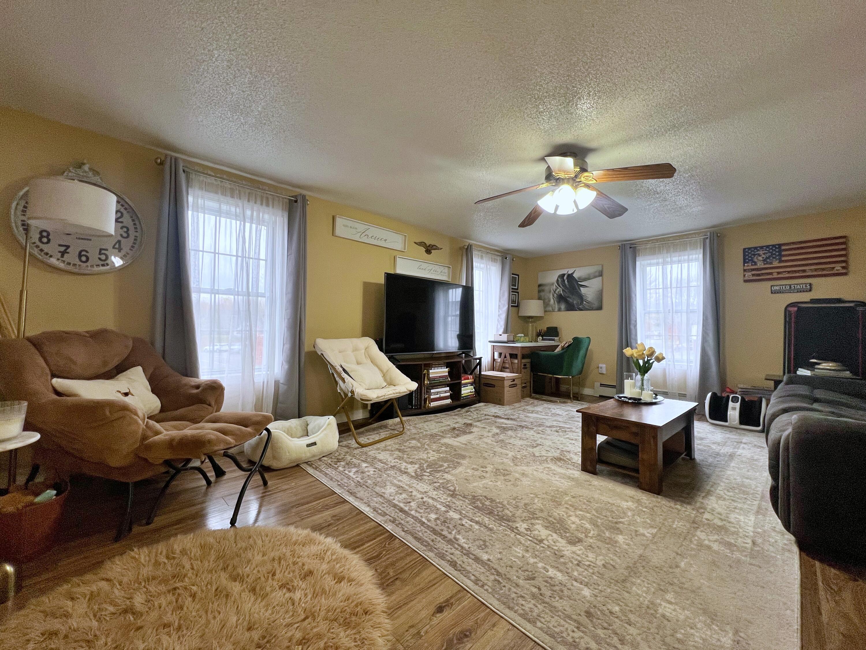 112 West Main Street Fort Kent, ME 04743 - Photo 14 of 31 IMG_8977