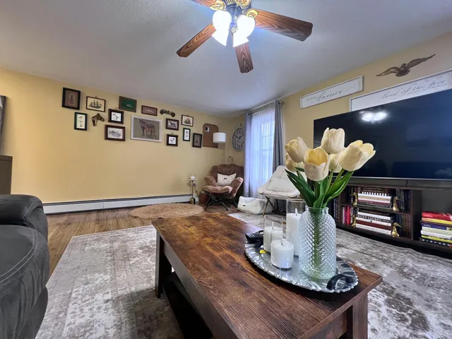 $250,000 | 112 West Main Street, Fort Kent, ME 04743