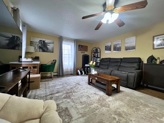 $250,000 | 112 West Main Street, Fort Kent, ME 04743