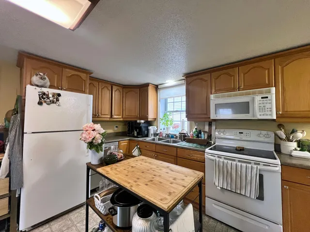 $250,000 | 112 West Main Street, Fort Kent, ME 04743