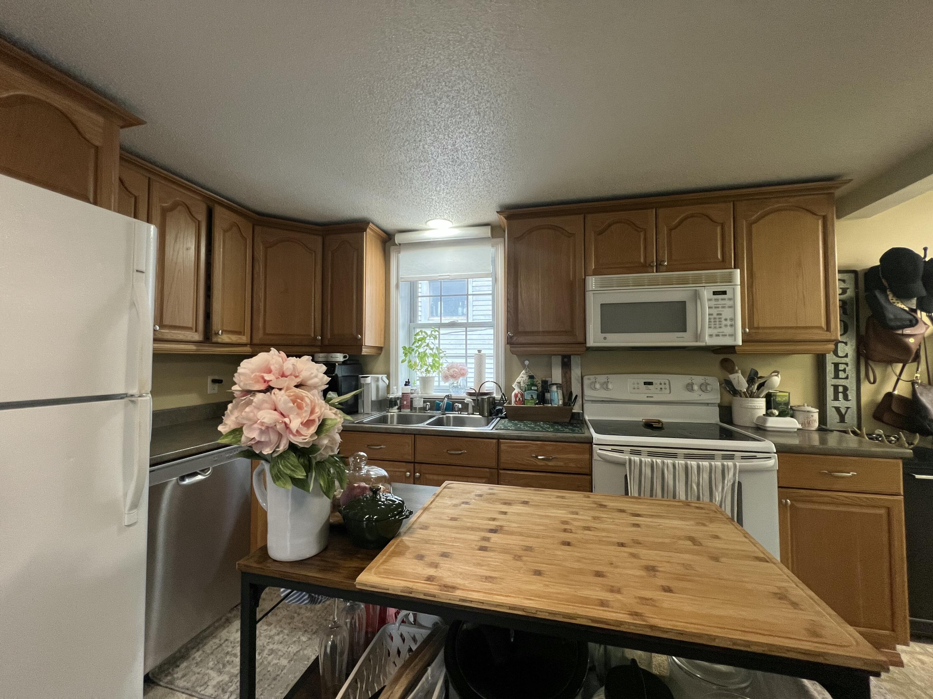 112 West Main Street Fort Kent, ME 04743 - Photo 20 of 31 IMG_8986 2