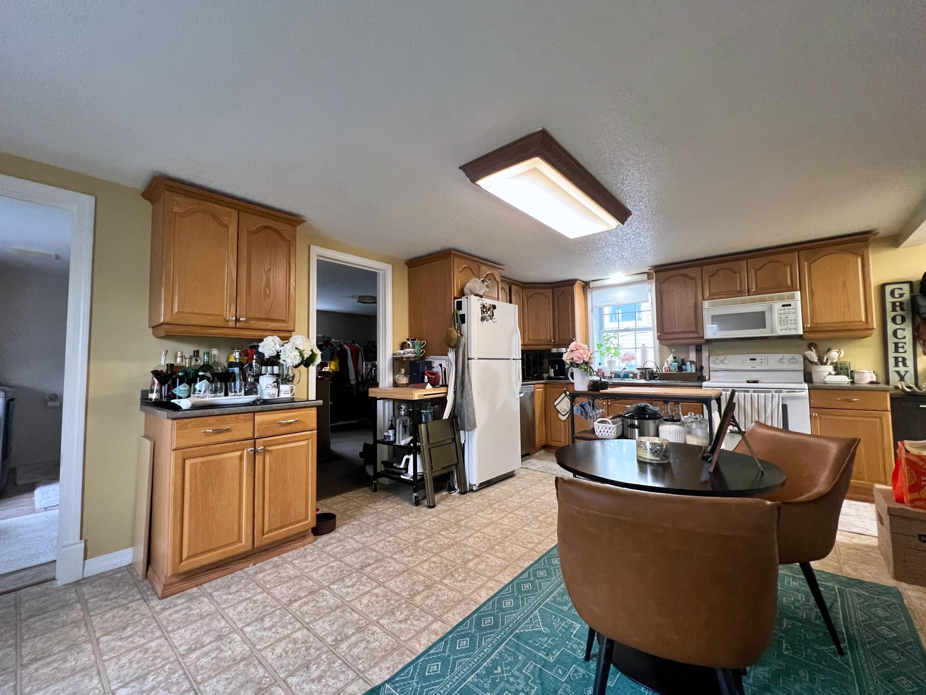 112 West Main Street Fort Kent, ME 04743 - Photo 21 of 31 IMG_8987