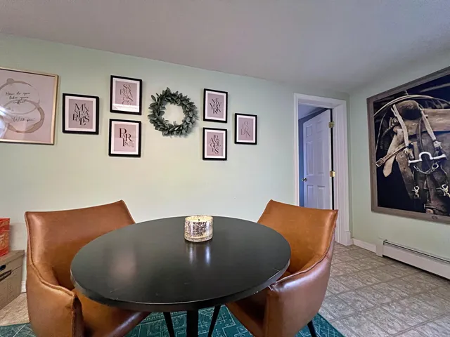 $250,000 | 112 West Main Street, Fort Kent, ME 04743