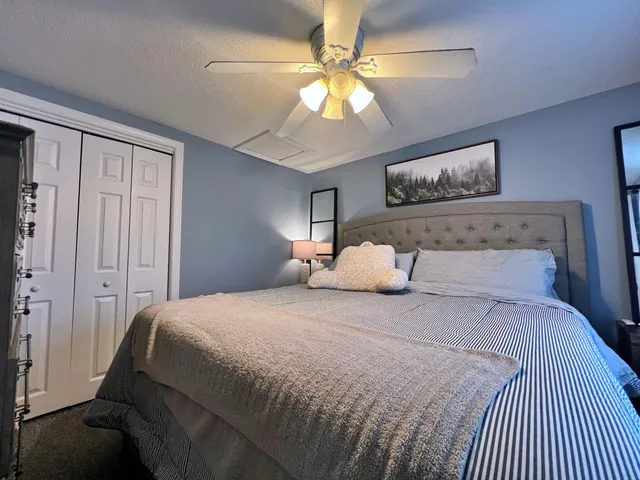 $250,000 | 112 West Main Street, Fort Kent, ME 04743