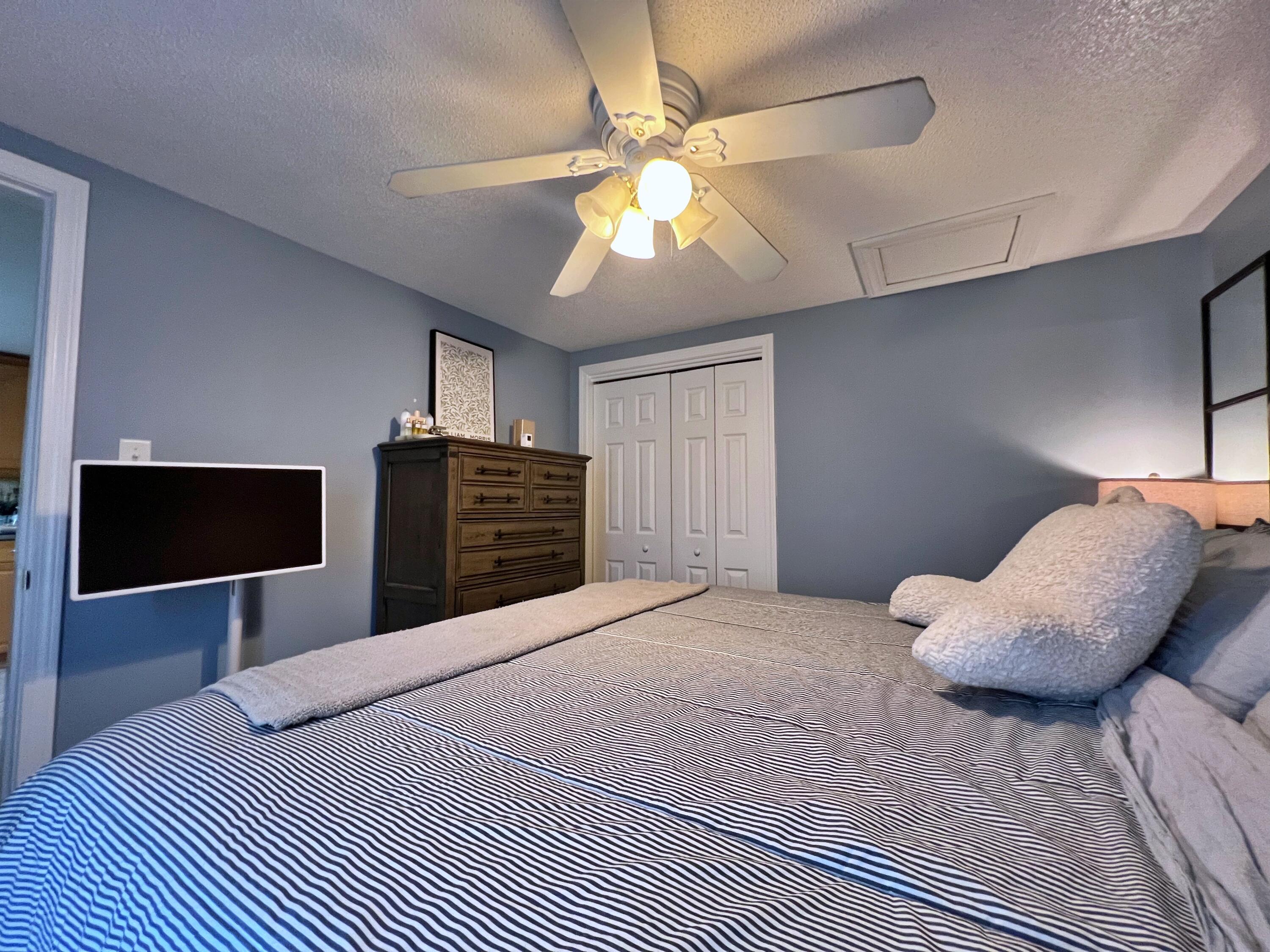 112 West Main Street Fort Kent, ME 04743 - Photo 24 of 31 IMG_8989 2