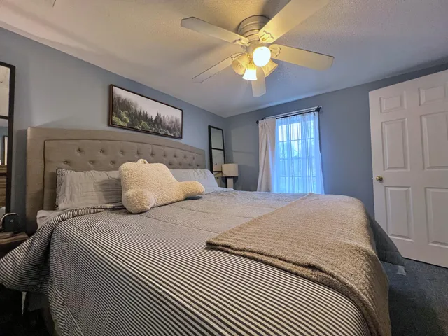 $250,000 | 112 West Main Street, Fort Kent, ME 04743