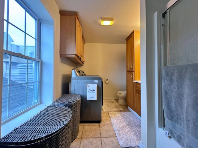 $250,000 | 112 West Main Street, Fort Kent, ME 04743