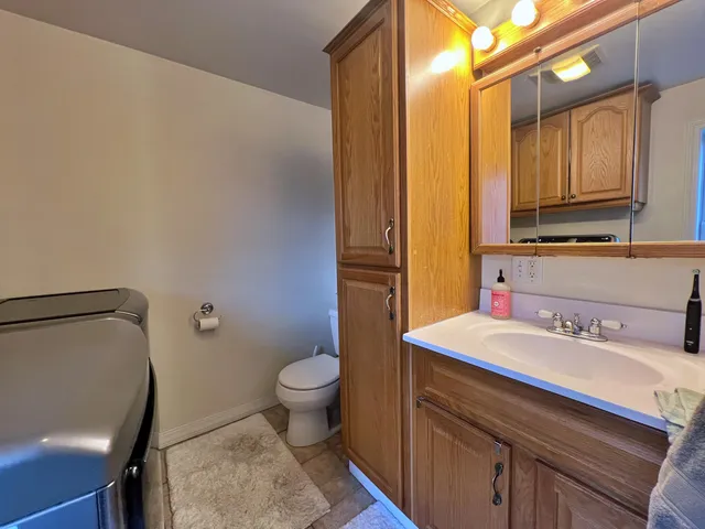 $250,000 | 112 West Main Street, Fort Kent, ME 04743