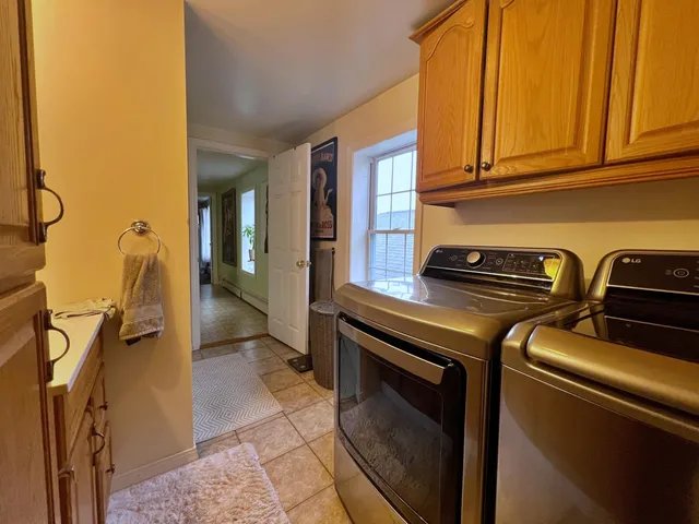 $250,000 | 112 West Main Street, Fort Kent, ME 04743